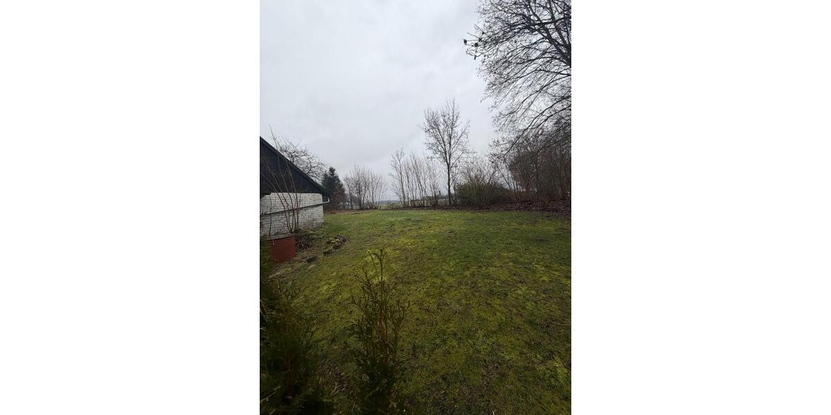 Erdgeschoßwohnung Möhnesee - 2 Zimmer, 72 m&sup2;, 828&euro; | Angebot:24966134