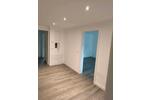 Dachgeschoßwohnung Hamm Daberg - 3 Zimmer, 60 m&sup2;, 650&euro; | Angebot:26222199