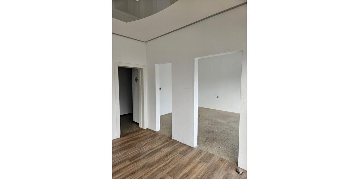 85m² Laden zu vermieten in Pelkum ab Januar 2026 !! 4 zimmer
