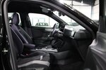 Opel Mokka 1.2 T GS-LINE SPORT TECH ULTIMATE / SCHÖN 19.000 km 21.555 &euro; Hamm 59077