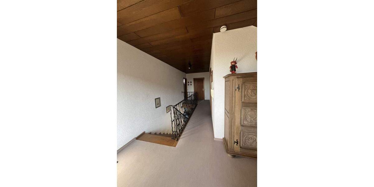 Einfamilienhaus Lünen Altlünen - 5 Zimmer, 190 m&sup2;, 480.000&euro; | Angebot:24856535