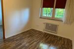 Erdgeschoßwohnung Unna - 2 Zimmer, 33 m&sup2;, 570&euro; | Angebot:26358150