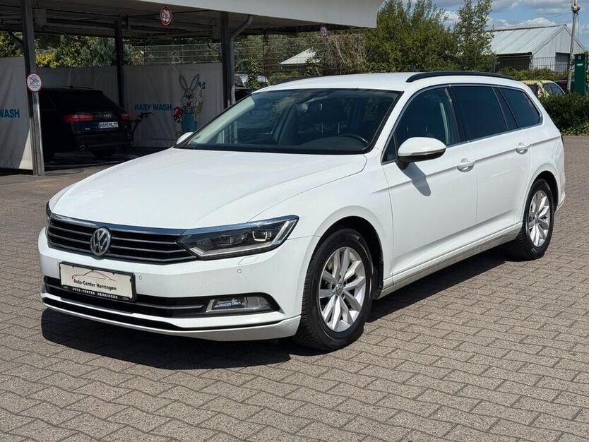 Passat