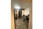 Erdgeschoßwohnung Hamm Herringen - 2 Zimmer, 85 m&sup2;, 700&euro; | Angebot:26302888