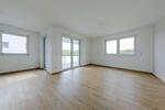 Etagenwohnung Lünen - 2 Zimmer, 71 m&sup2;, 923&euro; | Angebot:26382800