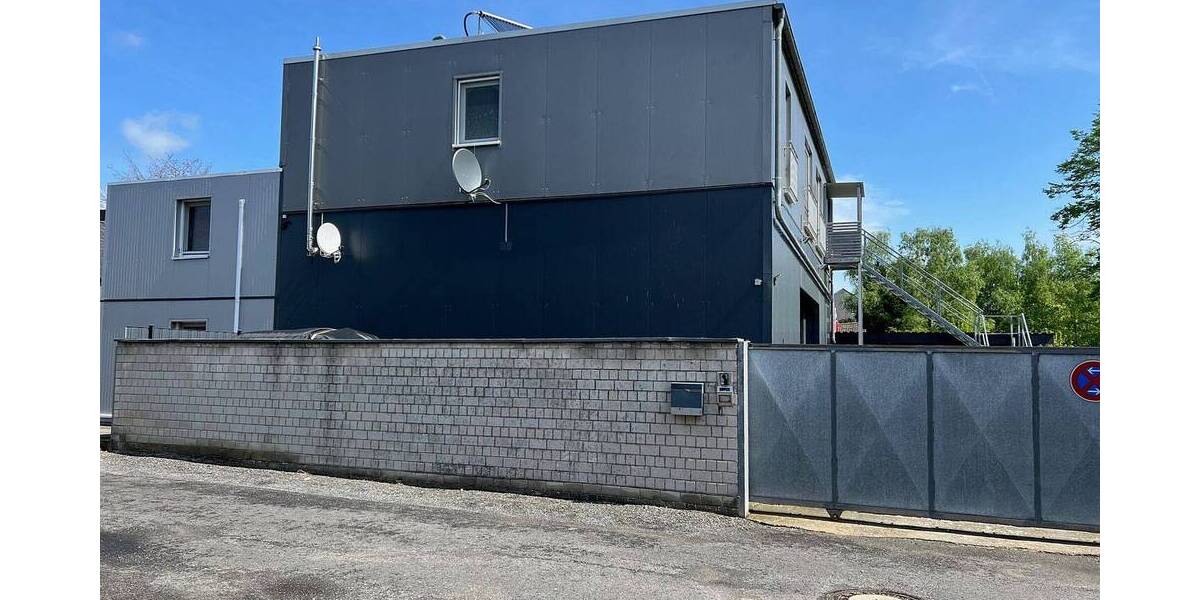 Mehrfamilienhaus, Wohnhaus Kamen Kamen-Mitte - 8 Zimmer, 231 m&sup2;, 529.000&euro; | Angebot:23980904