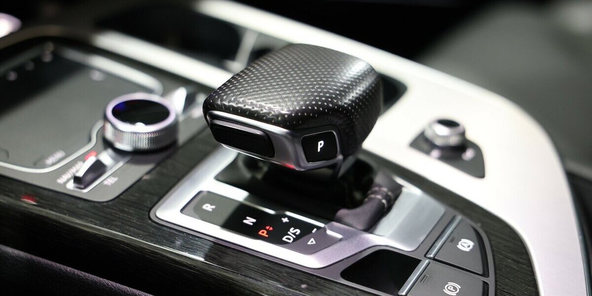 Audi Q7 3.0 TDI Q S-LINE SPORT BLACK / 7-SITZER / TOP 129.000 km 33.444 &euro; Hamm 59077