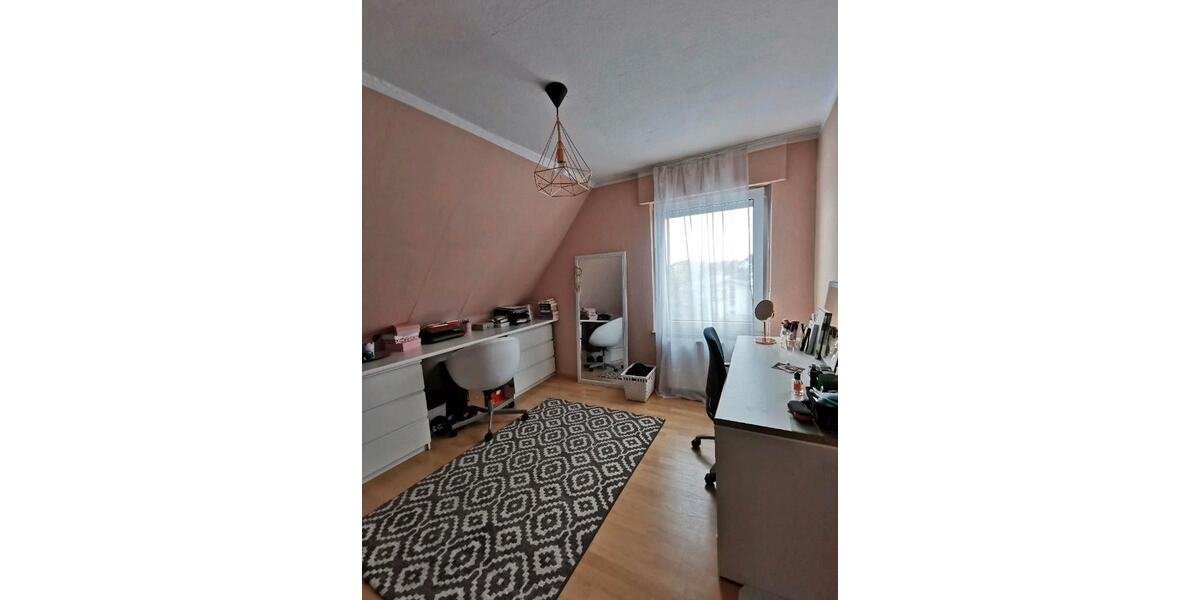 Etagenwohnung Hamm Berge - 3 Zimmer, 55 m&sup2;, 125.000&euro; | Angebot:26915520