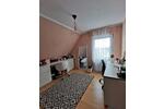 Etagenwohnung Hamm Berge - 3 Zimmer, 55 m&sup2;, 125.000&euro; | Angebot:26915520