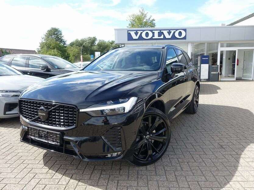 XC60