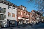 Mehrfamilienhaus, Wohnhaus Fröndenberg/Ruhr Fröndenberg - 5 Zimmer, 229.000&euro; | Angebot:26642090