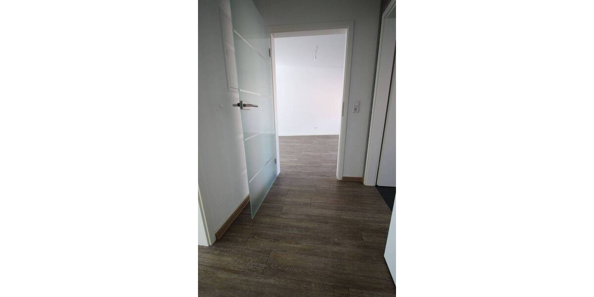 Etagenwohnung Waltrop - 2 Zimmer, 85 m&sup2;, 830&euro; | Angebot:26293029