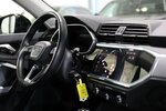 Audi Q3 1.5 TFSI BUSINESS / LED, VIRTUAL-COCKPIT+NAVI 94.000 km 24.777 &euro; Hamm 59077