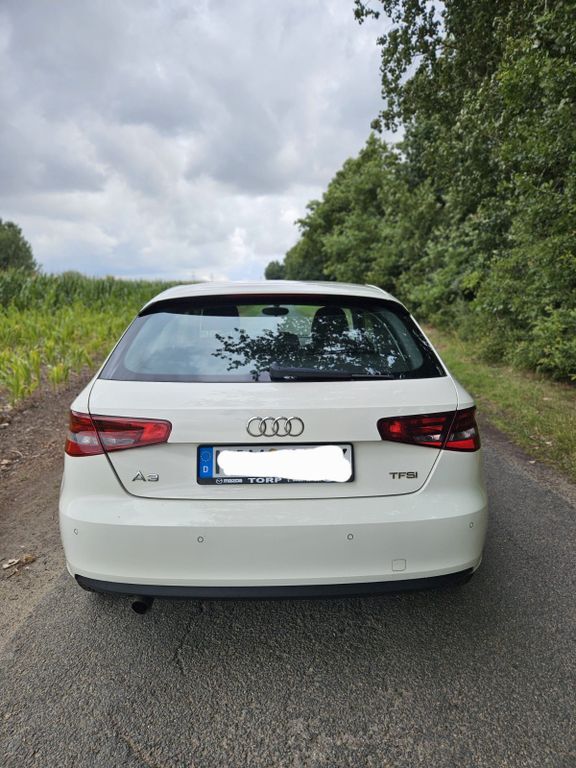 A3