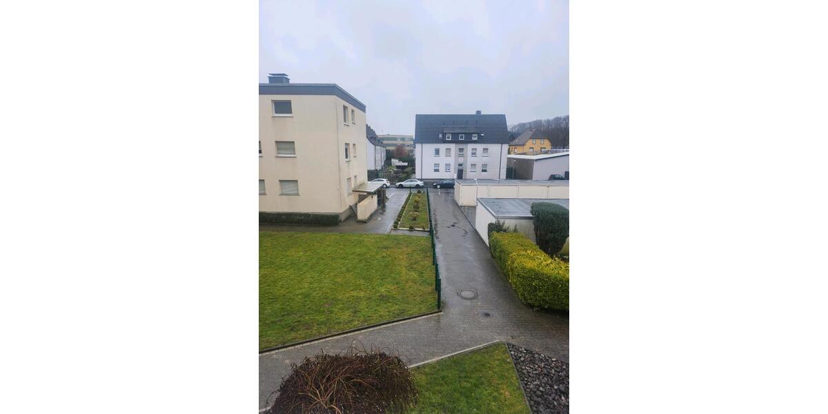 Etagenwohnung Fröndenberg (Ruhr) - 3 Zimmer, 68 m&sup2;, 609&euro; | Angebot:25176288