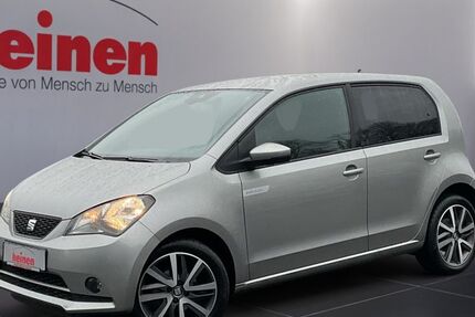 Seat Mii 29.576 km 13.499 € Menden 58708