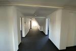 Ihr Großzügiges Büro im Zentrum von Dortmund: Arbeiten Sie mit Stil und Komfort! zimmer