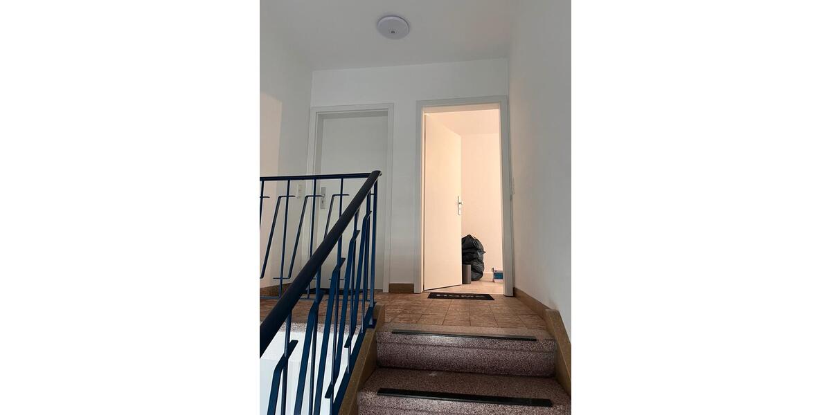 Dachgeschoßwohnung Bergkamen - 2 Zimmer, 52 m&sup2;, 494&euro; | Angebot:26313524