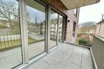 Etagenwohnung Dortmund Brackel - 3.5 Zimmer, 100 m&sup2;, 1.390&euro; | Angebot:26378955