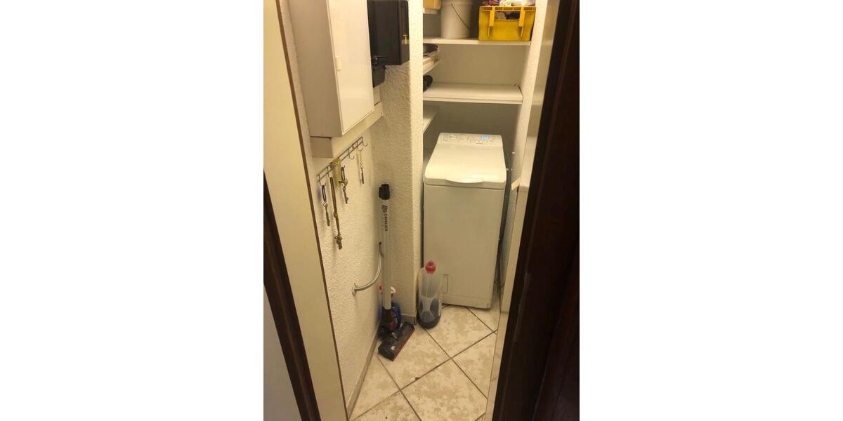 Erdgeschoßwohnung Fröndenberg (Ruhr) - 2.5 Zimmer, 64 m&sup2;, 890&euro; | Angebot:26534183