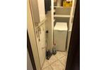 Erdgeschoßwohnung Fröndenberg (Ruhr) - 2.5 Zimmer, 64 m&sup2;, 890&euro; | Angebot:26534183
