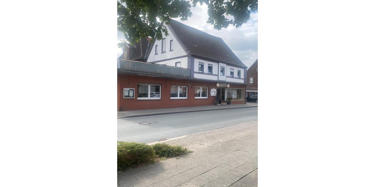 Einfamilienhaus Lippetal - 390.000&euro; | Angebot:26763273