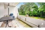Ideal geschnittene 4-Zimmer Wohnung mit Loggia und TG - Stellplatz in der beliebten Aplerbecker Mark 4 zimmer