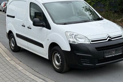 Citroen Berlingo 199.250 km 4.900 &euro; Werl 59457