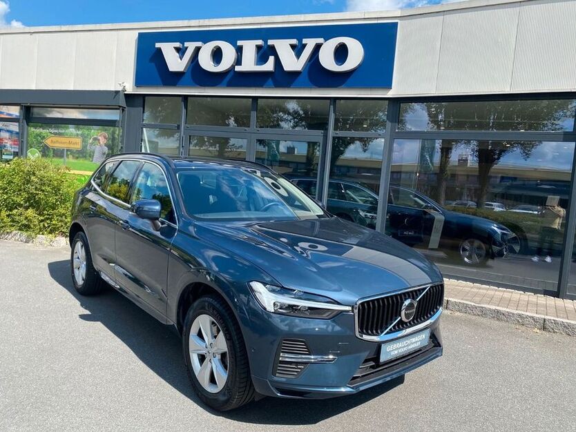 XC60