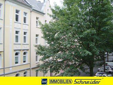 Wohnung Dortmund Mitte - 3 Zimmer, 64 m&sup2;, 612&euro; | Angebot:26796901