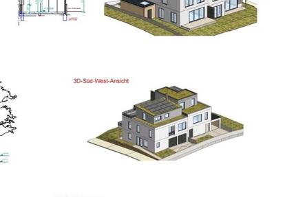 Haus Arnsberg Rusch - 5 Zimmer, 168 m&sup2;, 539.000&euro; | Angebot:26325983
