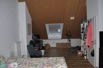 Reihenmittelhaus Hamm Herringen - 3 Zimmer, 120 m&sup2;, 299.000&euro; | Angebot:26904221