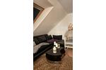 Reihenhaus Waltrop - 429.000&euro; | Angebot:26393474