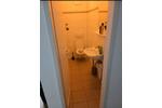 Gewerbeobjekt Dortmund Brackel - 660&euro; | Angebot:25628216