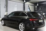 Audi A4 Avant 35 TDI BUSINESS SPORT / MATRIX,ACC+LANE 133.000 km 21.994 &euro; Hamm 59077