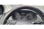Ford Focus Kombi 197.249 km 3.599 € Dortmund 44135
