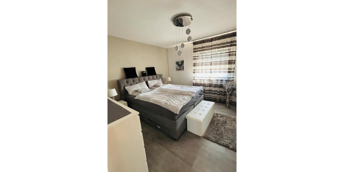 Etagenwohnung Beckum - 3 Zimmer, 76 m&sup2;, 180.000&euro; | Angebot:26315175