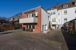 Etagenwohnung Selm Cappenberg - 2 Zimmer, 55 m&sup2;, 79.000&euro; | Angebot:25689577