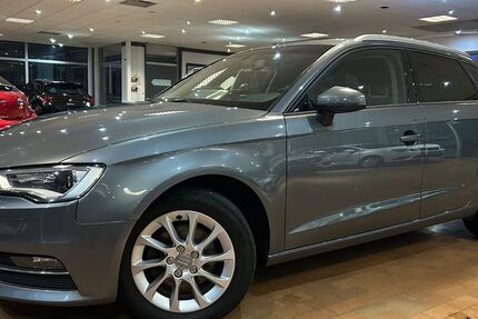 Audi A3 194.000 km 8.790 &euro; Hamm 59067
