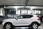 Volvo XC40 BUSINESS / VIRTUAL+NAVI+KAMERA / MATRIX 157.000 km 17.991 &euro; Hamm 59077