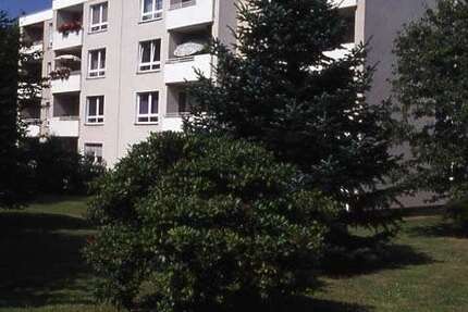 Wohnung zum Mieten in Unna 529 € 79 m²