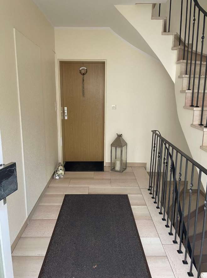 Wohnung zum Kaufen in Werl 189.000 € 85 m²