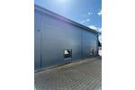 Gewerbeobjekt Selm - 750&euro; | Angebot:25628210