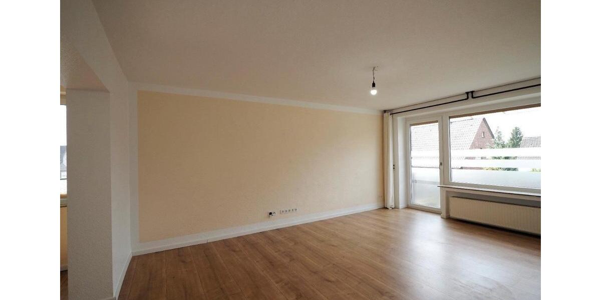 Privatverkauf! 3,5-Zimmer-Wohnung 3.5 zimmer