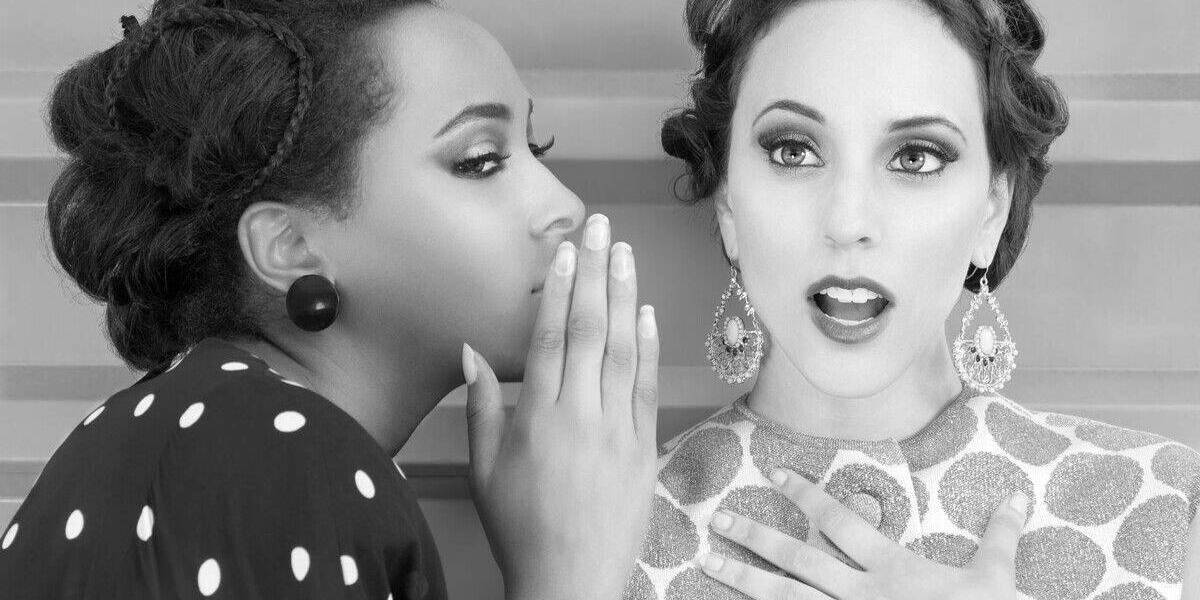 Zweifamilien-Reihenhaus | 1 Einheit frei, 1 Einheit vermietet frei ab 052026 | solides Investment 1 zimmer