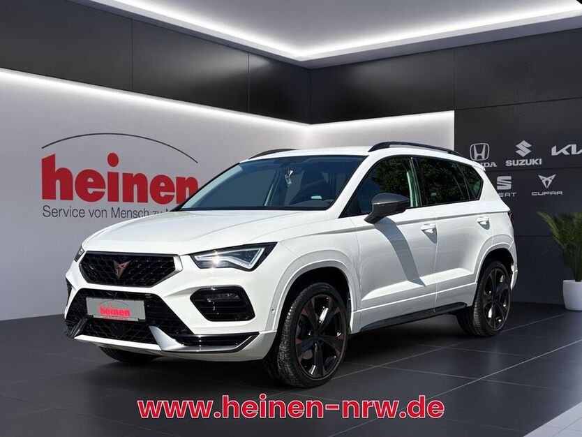 Ateca