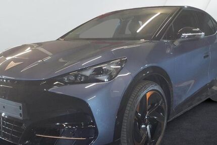 Cupra Tavascan 1.716 km 45.627 € Dortmund 44269