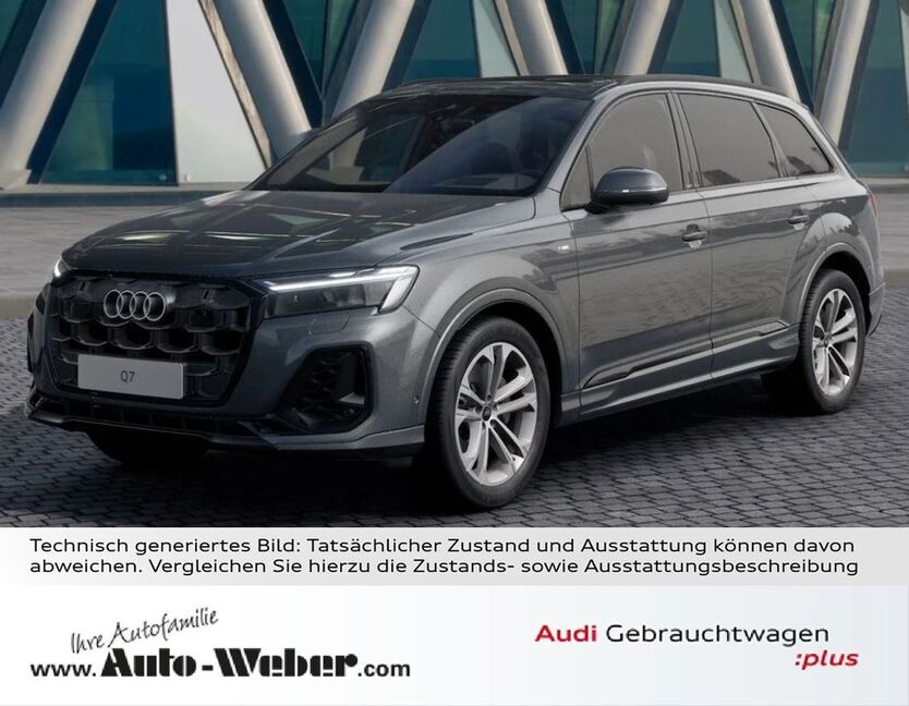 Q7