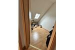 Einfamilienhaus Hamm Bockum - 5 Zimmer, 140 m&sup2;, 315.000&euro; | Angebot:27428307