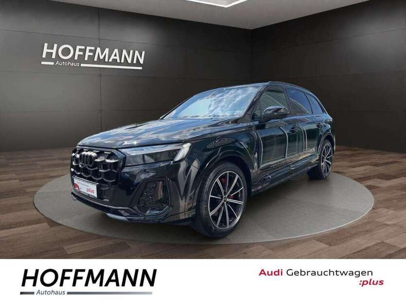 Q7